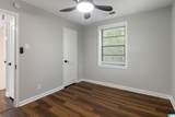 1710 Valley Avenue - Photo 22