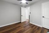 1710 Valley Avenue - Photo 23