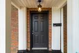 1710 Valley Avenue - Photo 4