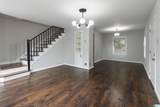 1710 Valley Avenue - Photo 5