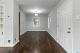 1710 Valley Avenue - Photo 6