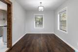 1710 Valley Avenue - Photo 7