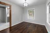1710 Valley Avenue - Photo 8
