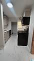 1710 Valley Avenue - Photo 9