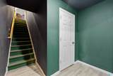 100 Miranda Road - Photo 22