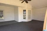 589 University Way - Photo 18