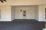 589 University Way - Photo 19