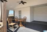 589 University Way - Photo 20