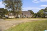103 Windover Drive - Photo 1