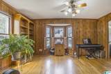 103 Windover Drive - Photo 9