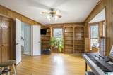 103 Windover Drive - Photo 10