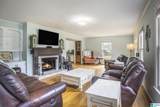 103 Windover Drive - Photo 4