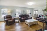 103 Windover Drive - Photo 5