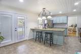 103 Windover Drive - Photo 7