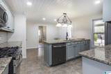 103 Windover Drive - Photo 8
