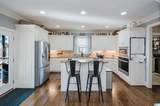 470 Woodward Road - Photo 13