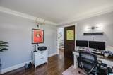 470 Woodward Road - Photo 24