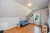 470 Woodward Road - Photo 30