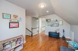 470 Woodward Road - Photo 31