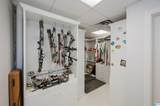 470 Woodward Road - Photo 47