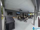 241 Shoreside Drive - Photo 5