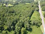 0 Oakdale Lane - Photo 3