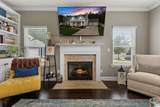 160 Lakeridge Drive - Photo 11