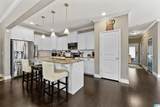160 Lakeridge Drive - Photo 13