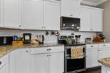 160 Lakeridge Drive - Photo 15