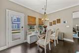 160 Lakeridge Drive - Photo 18