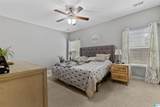 160 Lakeridge Drive - Photo 20
