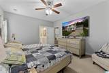 160 Lakeridge Drive - Photo 21