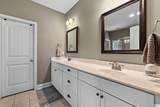 160 Lakeridge Drive - Photo 22