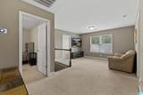 160 Lakeridge Drive - Photo 24