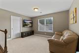 160 Lakeridge Drive - Photo 25