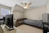 160 Lakeridge Drive - Photo 26