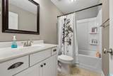 160 Lakeridge Drive - Photo 27