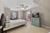 160 Lakeridge Drive - Photo 28
