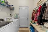 160 Lakeridge Drive - Photo 31