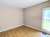 1201 Heritage Way - Photo 27