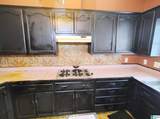 1201 Heritage Way - Photo 6