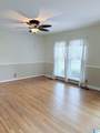 909 Longview Circle - Photo 11