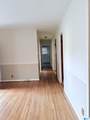 909 Longview Circle - Photo 13