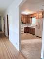 909 Longview Circle - Photo 14