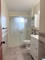 909 Longview Circle - Photo 20