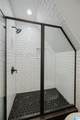 4068 Langston Ford Drive - Photo 1