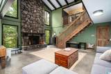 6242 Ransom Road - Photo 1