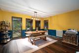 6242 Ransom Road - Photo 10