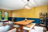 6242 Ransom Road - Photo 11