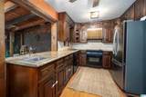 6242 Ransom Road - Photo 12